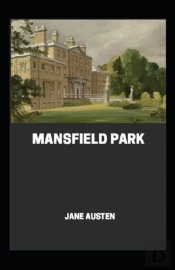 Mansfield Park