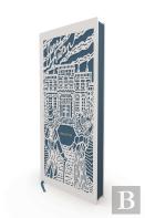 Mansfield Park (Jane Austen Collection): Deluxe Edition