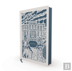 Bertrand.pt - Mansfield Park (Jane Austen Collection): Deluxe Edition
