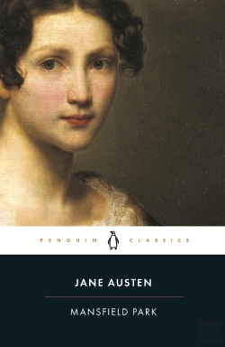 Bertrand.pt - Mansfield Park