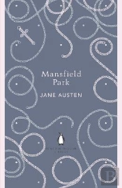 Mansfield Park