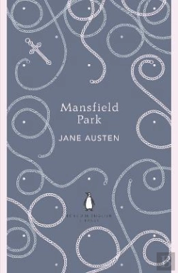Bertrand.pt - Mansfield Park