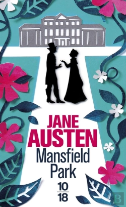 Bertrand.pt - Mansfield Park
