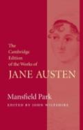 Mansfield Park