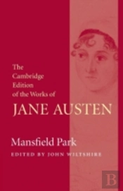 Mansfield Park