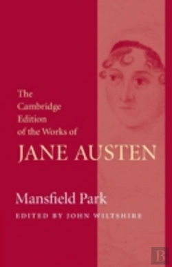 Bertrand.pt - Mansfield Park