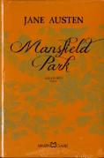Mansfield Park