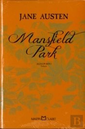 Mansfield Park