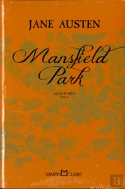Bertrand.pt - Mansfield Park