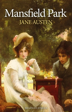 Bertrand.pt - Mansfield Park