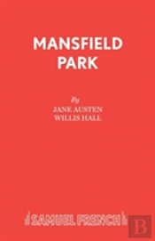 Mansfield Park