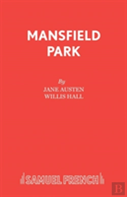Bertrand.pt - Mansfield Park