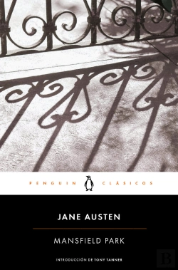 Bertrand.pt - Mansfield Park