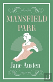 Mansfield Park