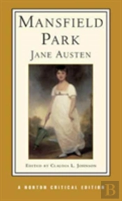 Mansfield Park