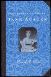 Mansfield Park