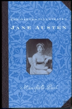 Bertrand.pt - Mansfield Park