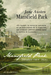Mansfield Park