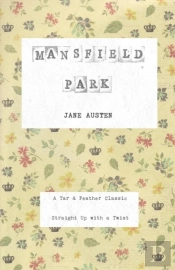 Mansfield Park