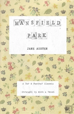 Bertrand.pt - Mansfield Park