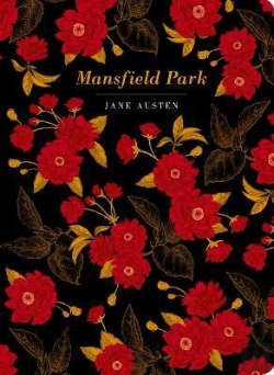 Bertrand.pt - Mansfield Park