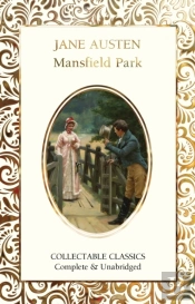 Mansfield Park