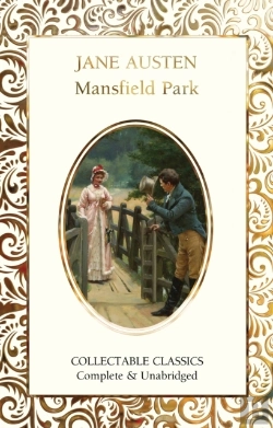 Bertrand.pt - Mansfield Park