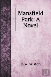 Mansfield Park