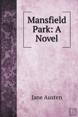 Bertrand.pt - Mansfield Park