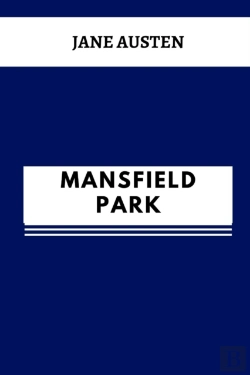 Bertrand.pt - Mansfield Park