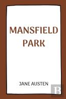 Mansfield Park