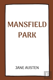 Mansfield Park
