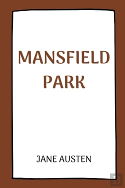 Bertrand.pt - Mansfield Park