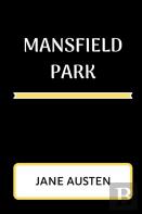 Mansfield Park