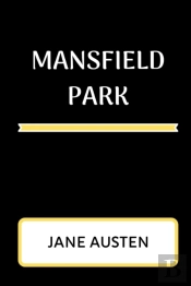 Mansfield Park