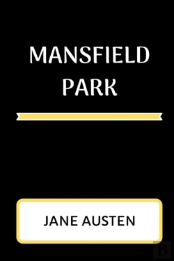 Bertrand.pt - Mansfield Park