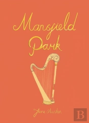 Mansfield Park