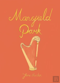 Bertrand.pt - Mansfield Park