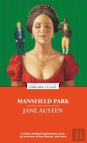 Mansfield Park