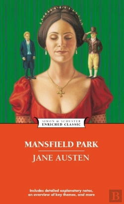 Bertrand.pt - Mansfield Park