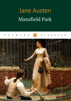 Bertrand.pt - Mansfield Park