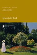 Mansfield Park