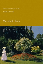 Mansfield Park
