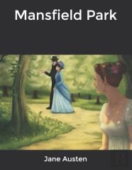 Mansfield Park