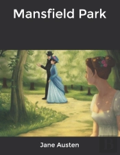 Mansfield Park
