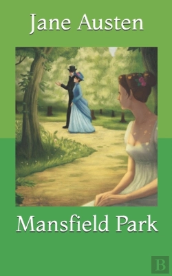Bertrand.pt - Mansfield Park