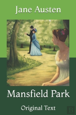 Bertrand.pt - Mansfield Park