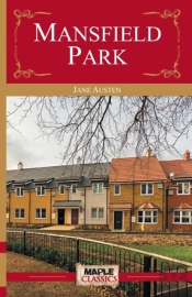 Mansfield Park