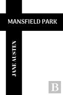 Mansfield Park