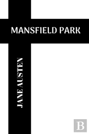 Mansfield Park